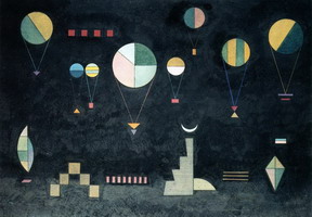 -, 1930