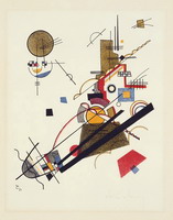  , 1923