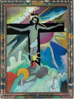  , 1911