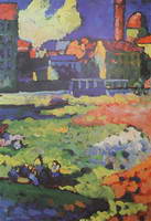  . -   , 1908 