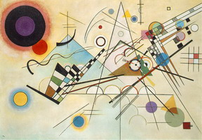  VIII, 1923