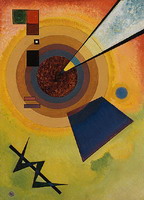  .   , 1925 