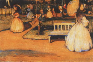  .  , 1901 
