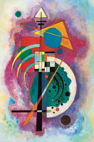  .  , 1926 