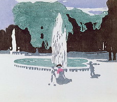  .   -, 1904 