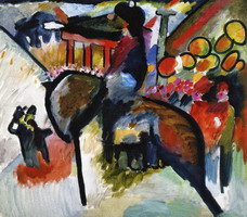  .  IV (), 1911 