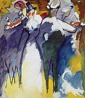  .  VI (), 1911 