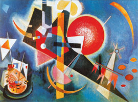  .  , 1925 