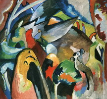  .  19A, 1911 