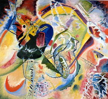  35, 1914