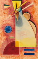  . , 1928 