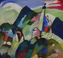   , 1910