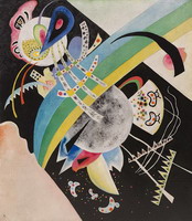   , 1921