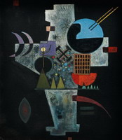  . , 1926 