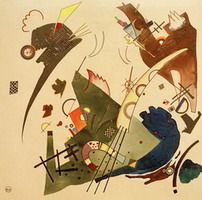  . , 1924 