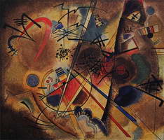  .    , 1925 
