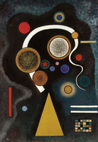  .  , 1924 