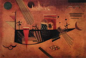 , 1930