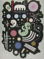  .  , 1935 