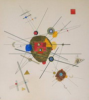  III, 1923