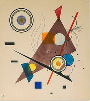  .  II, 1923 