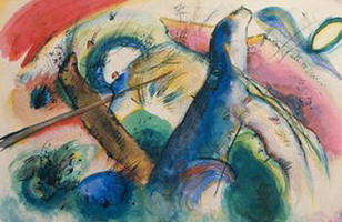  . , 1916 