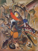  223 (  ), 1919