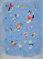  . -, 1940 