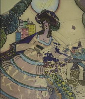  .   , 1917 