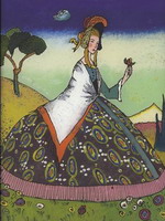  .   , 1917 