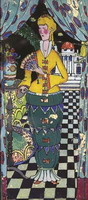  .   , 1917 