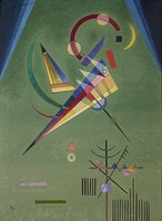  . , 1932 