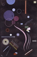  .  , 1924 