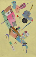  . , 1940 