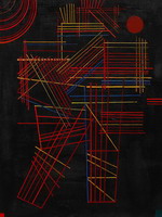  .  , 1928 