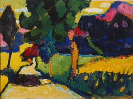  .  -  , 1909 