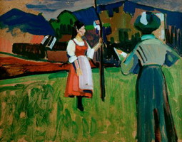  . ,   , 1909 