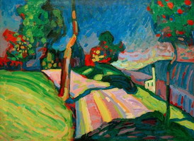  . , , 1909 