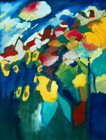  . ,  II, 1910 