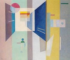  .  - , 1932 