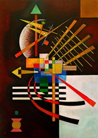  .   , 1925 