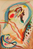  .  , 1915 