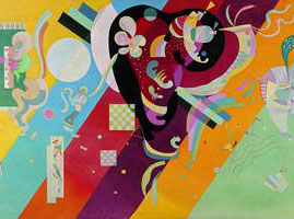  .  IX, 1936 