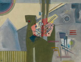  .   , 1926 