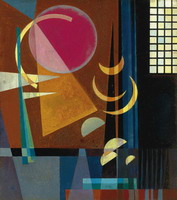  .  - , 1927 