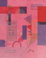  . , 1932 