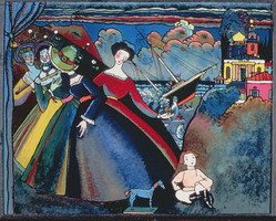  . , 1918 