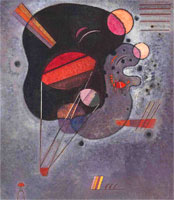  .  , 1931 
