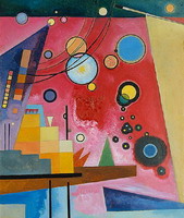  .  , 1924 