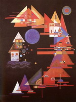  .   , 1927 